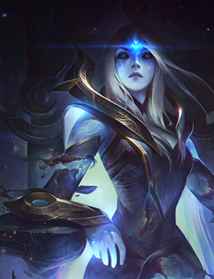 租游玩-专业租号上万账号出租 正规租号平台 租号就选租号