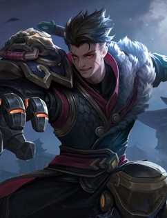 租游玩-专业租号上万账号出租 正规租号平台 租号就选租号