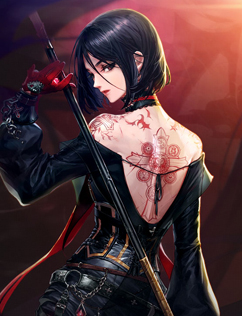 租游玩-专业租号上万账号出租 正规租号平台 租号就选租号