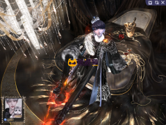 出租一舞 彩 白极余 酒红 105外搭男号酒红 酒黑 异次元 鲸梦 华章 御龙 柔情 筷子头  三貂  宫廷帽 新增网页仙露珍宝